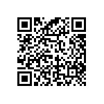 RLR07C4991FMRSL QRCode