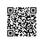 RLR07C4991FPRSL QRCode