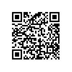 RLR07C4991FSR36 QRCode