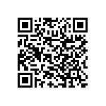 RLR07C4992FRBSL QRCode