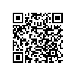 RLR07C4992FRR36 QRCode