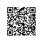 RLR07C49R9FPBSL QRCode