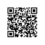 RLR07C49R9FPRE6 QRCode