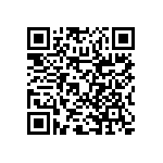 RLR07C49R9FSR36 QRCode