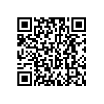 RLR07C4R30GMBSL QRCode