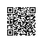 RLR07C4R32FMB14 QRCode