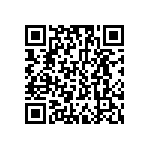 RLR07C4R70GMB14 QRCode