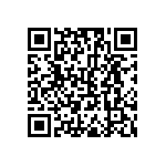 RLR07C5100GSB14 QRCode