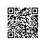 RLR07C5101FMR36 QRCode