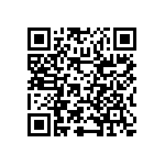 RLR07C5101GMRE6 QRCode