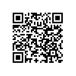 RLR07C5101GPB14 QRCode