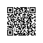 RLR07C5101GPBSL QRCode