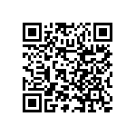 RLR07C5101GPRSL QRCode