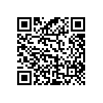 RLR07C5101GSRSL QRCode