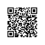 RLR07C5102GRR36 QRCode