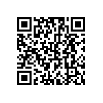 RLR07C5103GMB14 QRCode