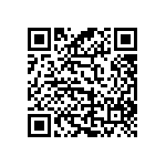 RLR07C5104GPB14 QRCode