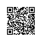 RLR07C5104GPR36 QRCode