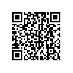 RLR07C5111FMBSL QRCode