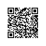 RLR07C5111FMRSL QRCode