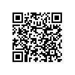 RLR07C5111FPRE6 QRCode