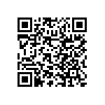 RLR07C5111FPRSL QRCode