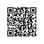 RLR07C5111GRR36 QRCode