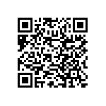 RLR07C5112FRR36 QRCode