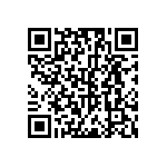 RLR07C5113FPRSL QRCode