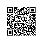 RLR07C51R0GMBSL QRCode