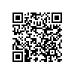 RLR07C51R0GPRE6 QRCode