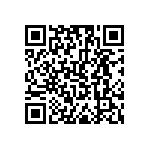 RLR07C51R0GRRSL QRCode