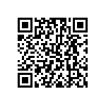 RLR07C51R0GSRE6 QRCode