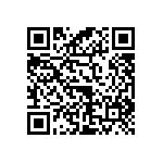 RLR07C51R0GSRSL QRCode