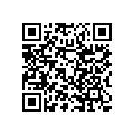 RLR07C51R1FPRSL QRCode