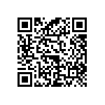 RLR07C51R1FSRSL QRCode