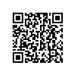 RLR07C5230FRB14 QRCode