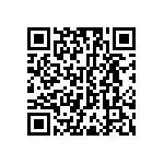 RLR07C5230FRRE6 QRCode