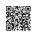 RLR07C5231FPB14 QRCode