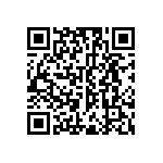 RLR07C5233FSB14 QRCode