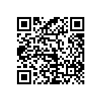 RLR07C52R3FSR36 QRCode