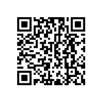 RLR07C5364FRB14 QRCode