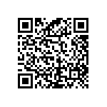 RLR07C5490FSBSL QRCode