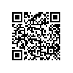 RLR07C5601GMBSL QRCode