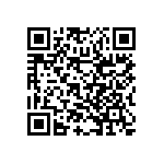 RLR07C5602GRBSL QRCode