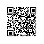 RLR07C5602GSBSL QRCode