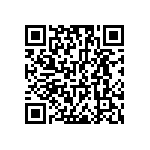 RLR07C5603GPBSL QRCode