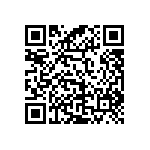 RLR07C5603GSBSL QRCode