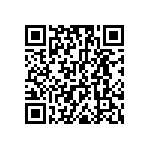 RLR07C5603GSRE6 QRCode