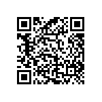 RLR07C5604GPBSL QRCode